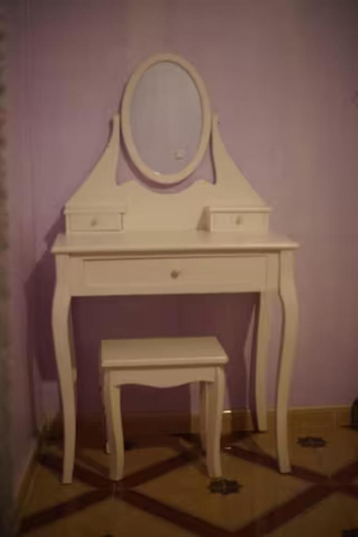 Appartements Dior Al Hoceima Luaran gambar